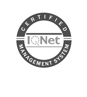 IQNet