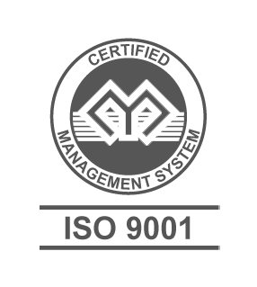 ISO9001