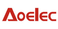 aoelec